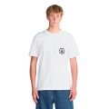 Volcom twister ssth27 Volcom twister ssth27