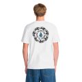 Volcom twister ssth27 Volcom twister ssth27