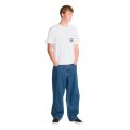 Volcom twister ssth27 Volcom twister ssth27