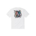 Volcom Framer SST T-shirt à manches courtes homme
