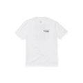 Volcom Framer SST T-shirt à manches courtes homme Volcom Framer SST T-shirt à manches courtes homme