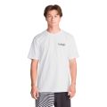 Volcom Framer SST T-shirt à manches courtes homme Volcom Framer SST T-shirt à manches courtes homme