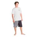 Volcom Framer SST T-shirt à manches courtes homme Volcom Framer SST T-shirt à manches courtes homme