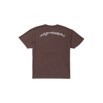 Volcom Linked Up SST T-shirt à manches courtes homme