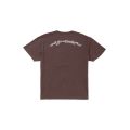 Volcom Linked Up SST T-shirt à manches courtes homme