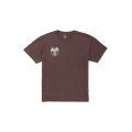 Volcom Linked Up SST T-shirt à manches courtes homme