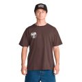 Volcom Linked Up SST T-shirt à manches courtes homme