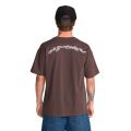 Volcom Linked Up SST T-shirt à manches courtes homme