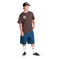 Volcom Linked Up SST T-shirt à manches courtes homme
