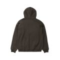 Volcom Driggs Zip Sweatshirt à capuche zippé homme Volcom Driggs Zip Sweatshirt à capuche zippé homme