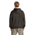 Volcom Driggs Zip Sweatshirt à capuche zippé homme Volcom Driggs Zip Sweatshirt à capuche zippé homme