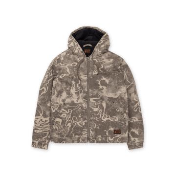 Volcom Fresh Storm Jacket Blouson homme