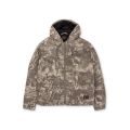 Volcom Fresh Storm Jacket Blouson homme