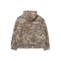 Volcom Fresh Storm Jacket Blouson homme