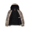Volcom Fresh Storm Jacket Blouson homme
