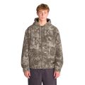 Volcom Fresh Storm Jacket Blouson homme