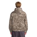 Volcom Fresh Storm Jacket Blouson homme