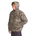 Volcom Fresh Storm Jacket Blouson homme