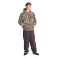 Volcom Fresh Storm Jacket Blouson homme
