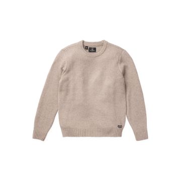 Volcom Edmonder II Sweater Pullover homme