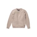 Volcom Edmonder II Sweater Pullover homme