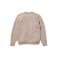 Volcom Edmonder II Sweater Pullover homme