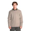 Volcom Edmonder II Sweater Pullover homme