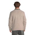 Volcom Edmonder II Sweater Pullover homme