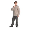 Volcom Edmonder II Sweater Pullover homme