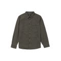 Volcom Stockholm LS Chemise à manches longues homme