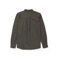 Volcom Stockholm LS Chemise à manches longues homme Volcom Stockholm LS Chemise à manches longues homme