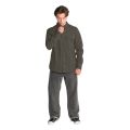 Volcom Stockholm LS Chemise à manches longues homme Volcom Stockholm LS Chemise à manches longues homme