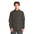 Volcom Stockholm LS Chemise à manches longues homme Volcom Stockholm LS Chemise à manches longues homme