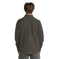 Volcom Stockholm LS Chemise à manches longues homme Volcom Stockholm LS Chemise à manches longues homme