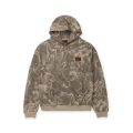 Volcom Hailstorm PO Sweatshirt à capuche homme