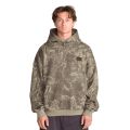Volcom Hailstorm PO Sweatshirt à capuche homme Volcom Hailstorm PO Sweatshirt à capuche homme
