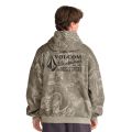 Volcom Hailstorm PO Sweatshirt à capuche homme Volcom Hailstorm PO Sweatshirt à capuche homme