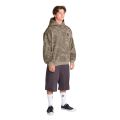 Volcom Hailstorm PO Sweatshirt à capuche homme Volcom Hailstorm PO Sweatshirt à capuche homme
