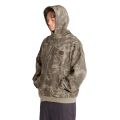 Volcom Hailstorm PO Sweatshirt à capuche homme Volcom Hailstorm PO Sweatshirt à capuche homme