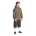 Volcom Hailstorm PO Sweatshirt à capuche homme Volcom Hailstorm PO Sweatshirt à capuche homme