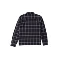 Volcom Fieldstone LS Chemise zippée à manches longues homme