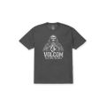 Volcom Reap What You Stone SST T-shirt à manches courtes homme