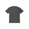 Volcom Reap What You Stone SST T-shirt à manches courtes homme Volcom Reap What You Stone SST T-shirt à manches courtes homme