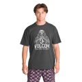 Volcom Reap What You Stone SST T-shirt à manches courtes homme Volcom Reap What You Stone SST T-shirt à manches courtes homme