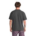 Volcom Reap What You Stone SST T-shirt à manches courtes homme Volcom Reap What You Stone SST T-shirt à manches courtes homme