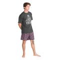 Volcom Reap What You Stone SST T-shirt à manches courtes homme Volcom Reap What You Stone SST T-shirt à manches courtes homme