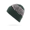 Volcom Opposition Cuff Beanie Volcom Opposition Cuff Beanie