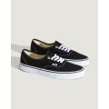 Vans Authentic Black
