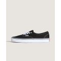 Vans Authentic Black Vans Authentic Black