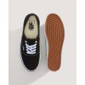 Vans Authentic Black Vans Authentic Black
